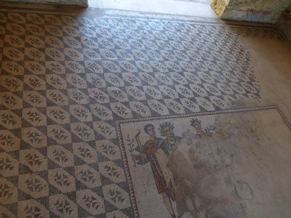 346_Villa_Romana_del_Casale
