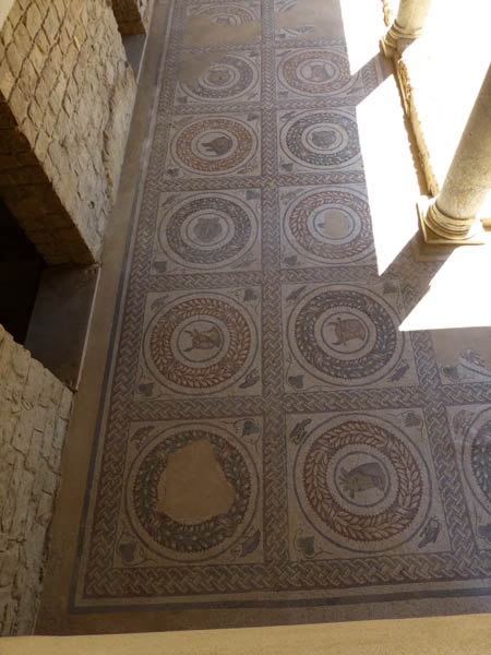 350_Villa_Romana_del_Casale