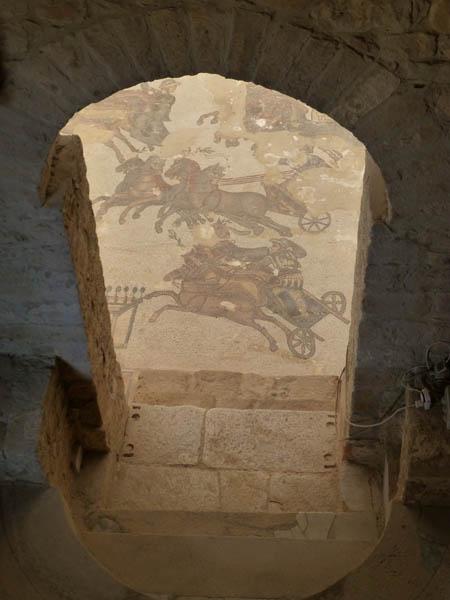 352_Villa_Romana_del_Casale