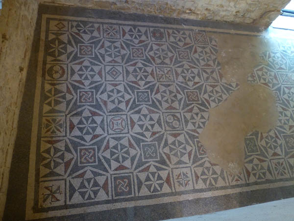 353_Villa_Romana_del_Casale