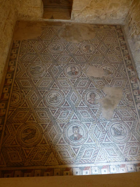 354_Villa_Romana_del_Casale