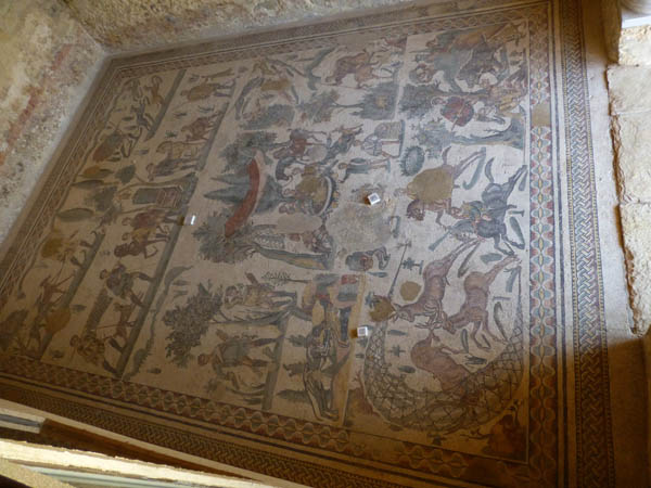 355_Villa_Romana_del_Casale