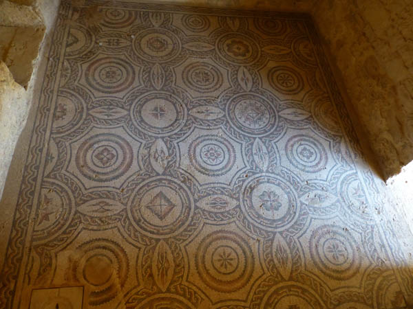 356_Villa_Romana_del_Casale