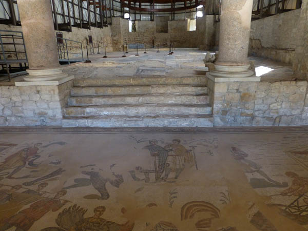357_Villa_Romana_del_Casale