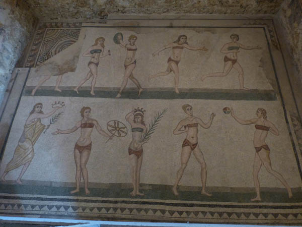 358_Villa_Romana_del_Casale