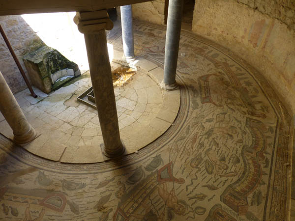 359_Villa_Romana_del_Casale