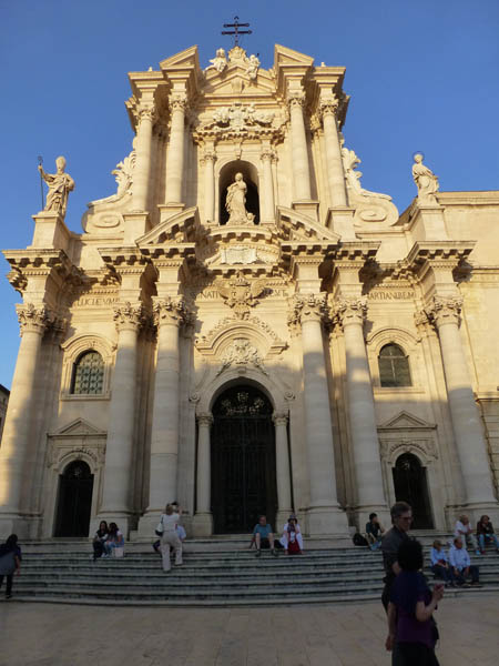 389_Ortygia_Syracuse