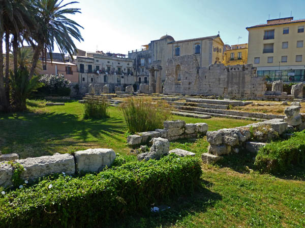 407_Ortygia_Syracuse