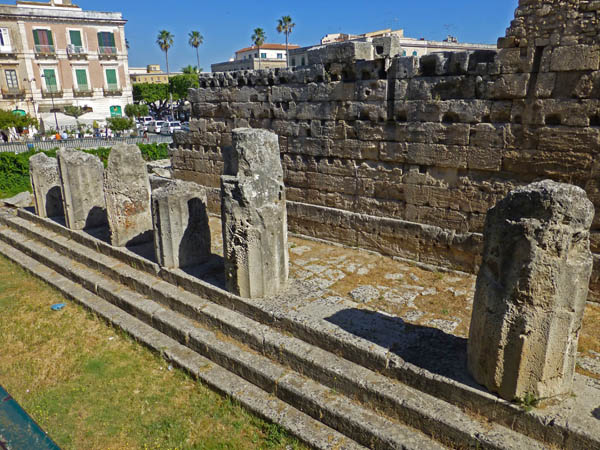 410_Ortygia_Syracuse