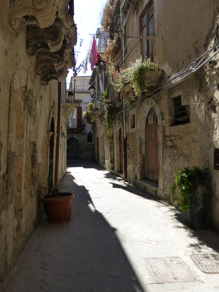 411_Ortygia_Syracuse