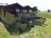 345_Villa_Romana_del_Casale