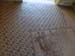346_Villa_Romana_del_Casale