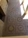 350_Villa_Romana_del_Casale