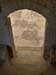 352_Villa_Romana_del_Casale