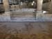 357_Villa_Romana_del_Casale