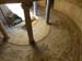359_Villa_Romana_del_Casale