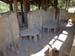 363_Villa_Romana_del_Casale