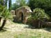 366_Villa_Romana_del_Casale