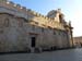 387_Ortygia_Syracuse