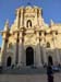 389_Ortygia_Syracuse