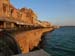392_Ortygia_Syracuse