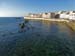 399_Ortygia_Syracuse