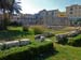 407_Ortygia_Syracuse