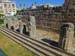 410_Ortygia_Syracuse