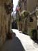 411_Ortygia_Syracuse