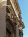 416_Ortygia_Syracuse