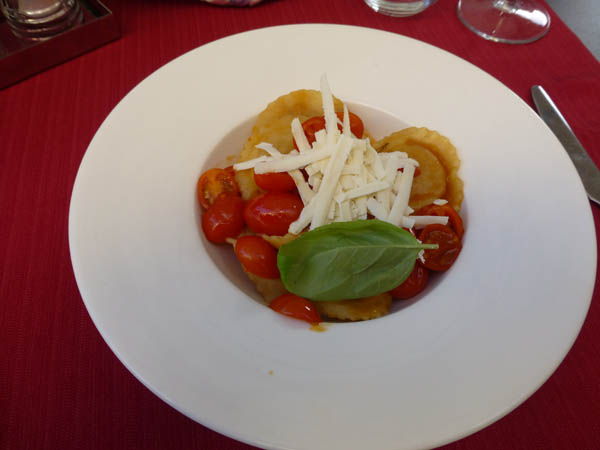 079_Palermo_Agnoloti