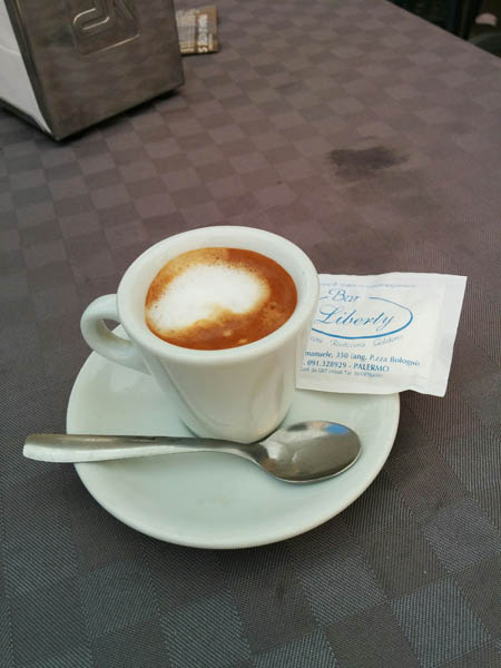 164e_Palermo