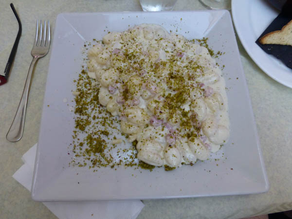 285_Trapani