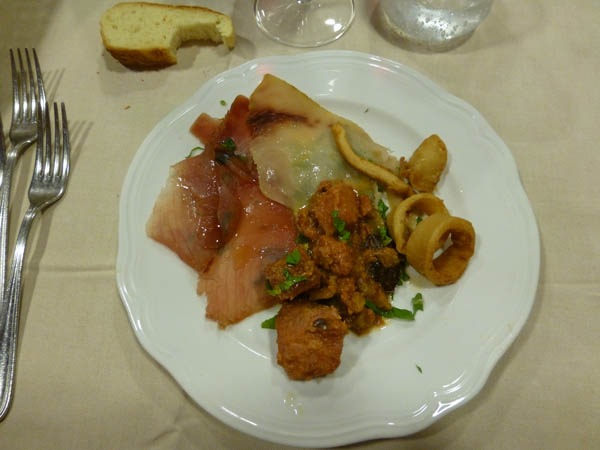 339_Agrigento