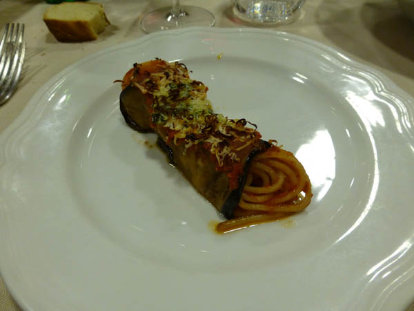 340_Agrigento