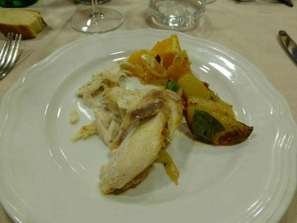 342_Agrigento
