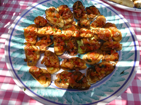 373_Winery_lunch