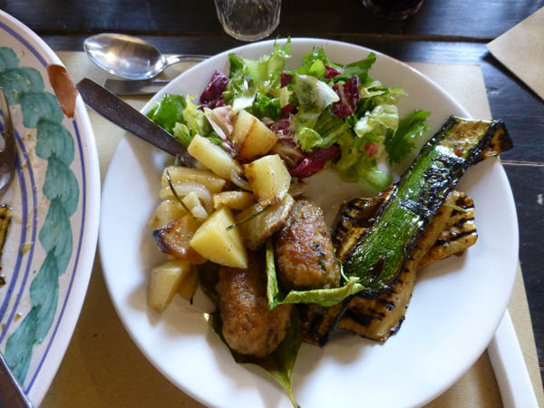 381_Winery_lunch