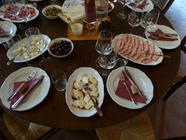 483_Mount_Etna_winery_lunch