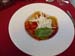 079_Palermo_Agnoloti