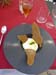 080_Palermo_ricotta_dessert