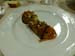 340_Agrigento