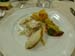 342_Agrigento