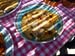 372_Winery_lunch