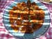 373_Winery_lunch