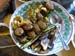 380_Winery_lunch