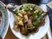 381_Winery_lunch