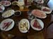 483_Mount_Etna_winery_lunch