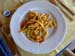 511_Lipari