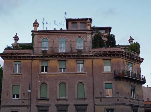 006_Rome_attico_con_terrazzo